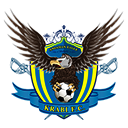 Krabi FC